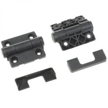 Bisagra RS Pro 49mm x 45mm x 14mm