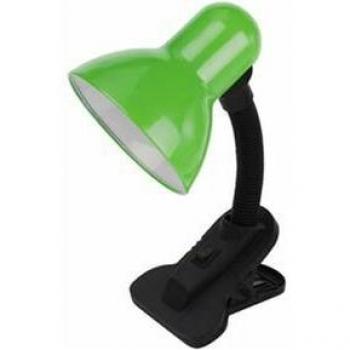 FLEXO METAL SERIE YEZCO – Modelo Negro Compacto (12 cm)