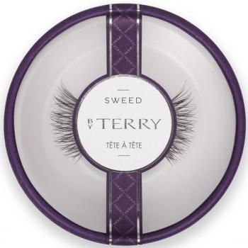 Sweed Lashes Tete A Tete