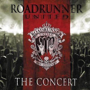 Roadrunner United