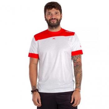 VIBOR‑A King Cobra X Shirt Celebrazione
