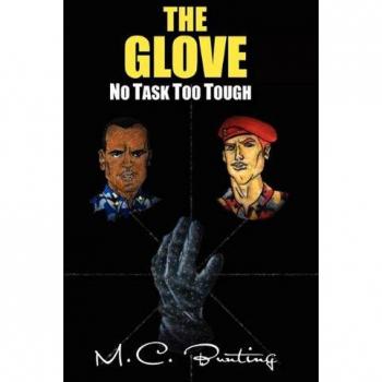 The Glove: No Task Too Tough