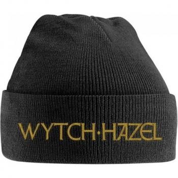 Stivali di lana Wytch Hazel PH129