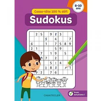 Sudokus