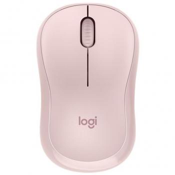 Logitech M240 Maus Reisen