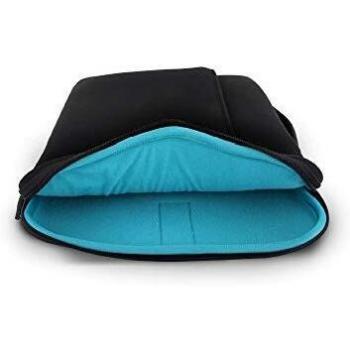 Housse pour Ordinateur 14 Pouces