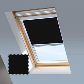 Skylight Blinds for VELUX Roof Windows