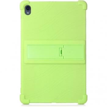 Lenovo P11 Pro Kid’s Soft Shell Stand Case – 11.5 (TB‑J706F)
