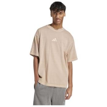 All Season Camiseta de Manga Corta Adidas