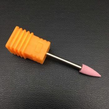 Machine Lime Polissage Silicone