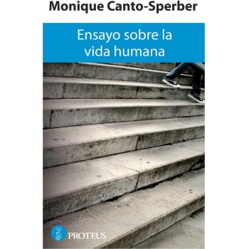 Ensayo sobre la vida humana.
