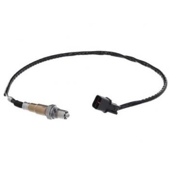 Valeo Lambda Sensor 368234
