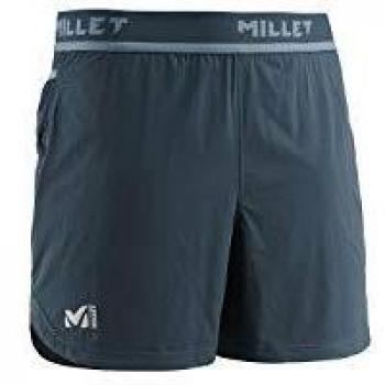 Millet Shorts LTK INTENSE Orion Blue