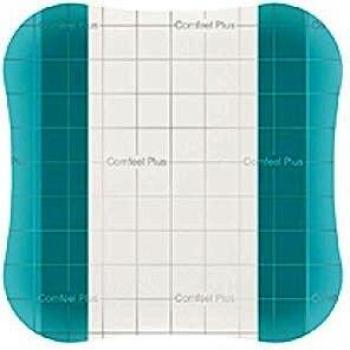 Comfeel plus 20x20 5pz 33120