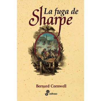 LA FUGA DE SHARPE