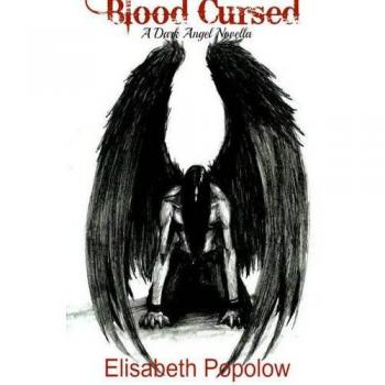 Blood Cursed
