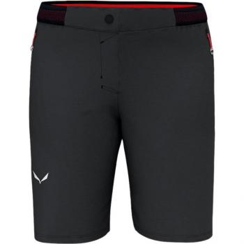 Salewa Pedroc DST Funktionsshorts