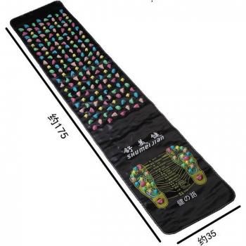 Health Care Reflexology Mat