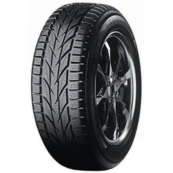 Toyo Snowprox S 953 ( 205/55 R16 94V XL )
