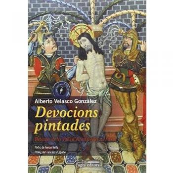 Devocions pintades (Monografies)