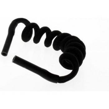 Julbo Elastic Spiral Pack 6 Gafas de Sol Unisex Adulto Negro