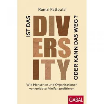 Ist das Diversity oder kann das weg?