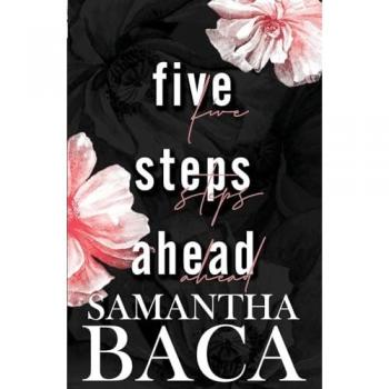 Five Steps Ahead
