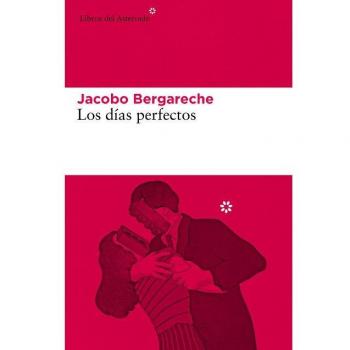 Los días perfectos