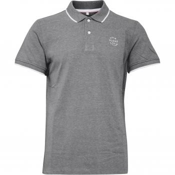 Camiseta Polo Blend bhnate