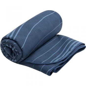 Serviette Sèche Rapide Drylite L