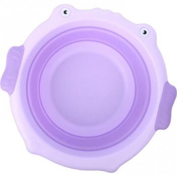 Cute Cartoon Bath Basin