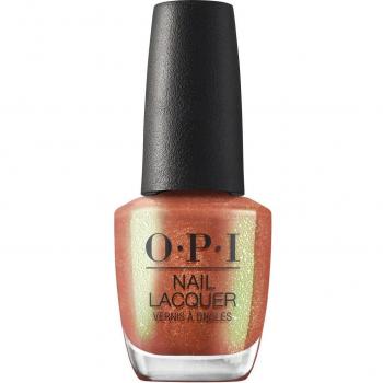 OPI Vernis à ongles Big Zodiac Energy 15ML