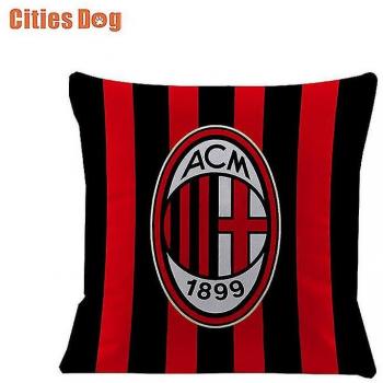 Matelas AC Milan Étoile de la Coupe