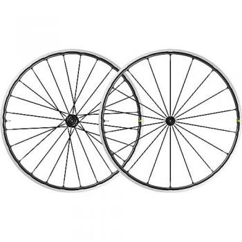 Mavic Ksyrium SL 700c Road Wheelset