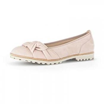 Gabor Fashion Ballerines 24,1