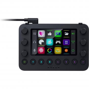LivePulse Razer