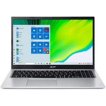 Acer Aspire 1 A115-32-C3AK PC Portable 15,6'' Full HD