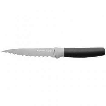 Couteau à Steak BergHOFF Leo Line 11,5 cm avec protection