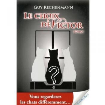 Le choix de Victor