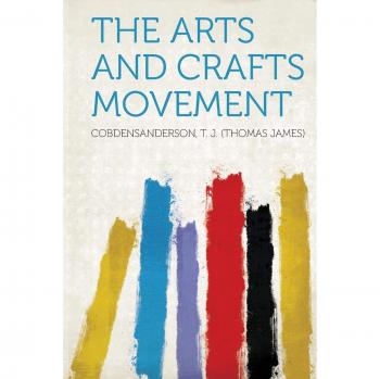 Arts and Crafts Movement