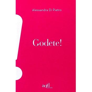 GODETE!