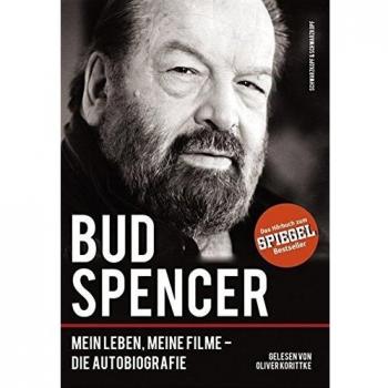 Bud Spencer