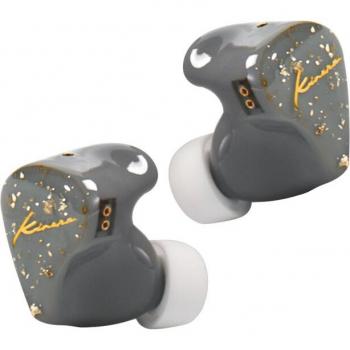 KINERA BD005 Hifi Cable Desmontable