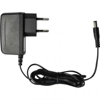 Compatibile Alimentatore Plantronics 43596‑25/43596‑24 con amplificatore H101 175 cm