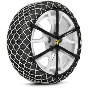 008338 Correntes de Neve Michelin