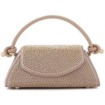 Dune London Brynleys Elegant Grab Bag