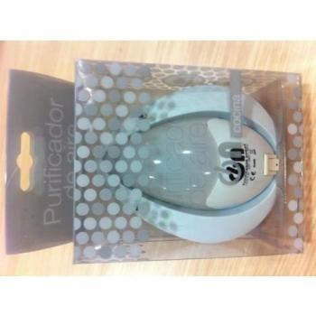 Telefunken Aroma Neutralizador – COCINA