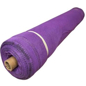 Pegdev UV‑Protected Butterfly Net – 19 m
