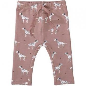 STACCATO Sweatleggings Beere