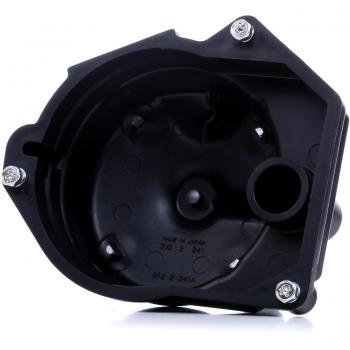 Calotta Spinterogeno Blue Print ADN114222 per Nissan Primera